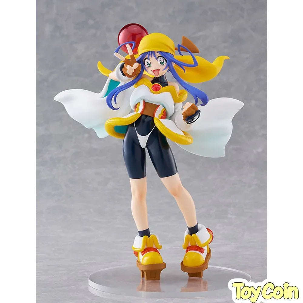 POP UP PARADE SP Lime by Good Smile Company - Shop at ToyCoin