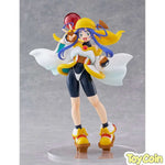 POP UP PARADE SP Lime by Good Smile Company - Shop at ToyCoin