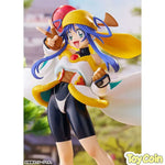 POP UP PARADE SP Lime by Good Smile Company - Shop at ToyCoin