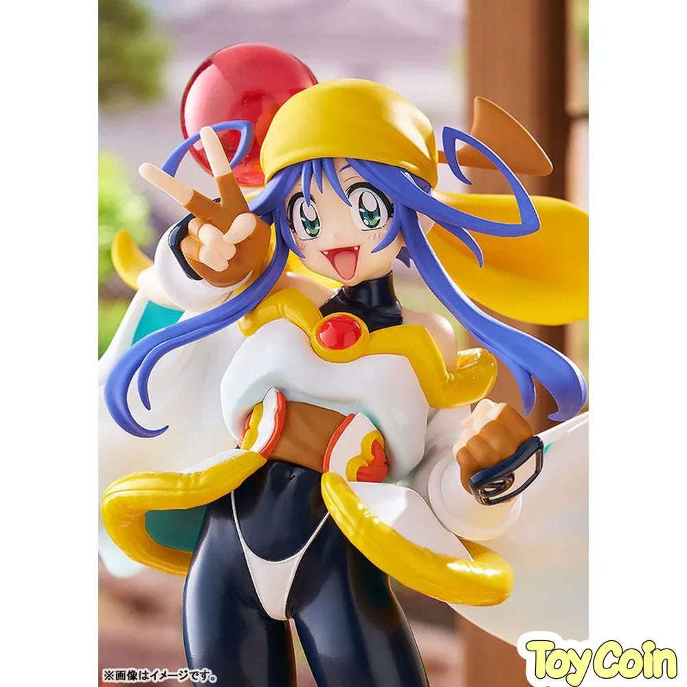 POP UP PARADE SP Lime by Good Smile Company - Shop at ToyCoin