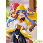 POP UP PARADE SP Lime by Good Smile Company - Shop at ToyCoin