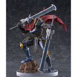 POP UP PARADE SP Momon by  Good Smile Company 4570232591929 ToyCoin