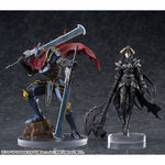 POP UP PARADE SP Momon by  Good Smile Company 4570232591929 ToyCoin