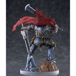 POP UP PARADE SP Momon by  Good Smile Company 4570232591929 ToyCoin