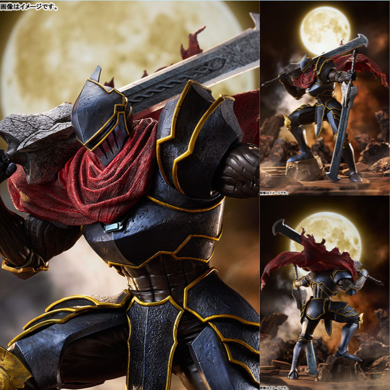 POP UP PARADE SP Momon by  Good Smile Company 4570232591929 ToyCoin