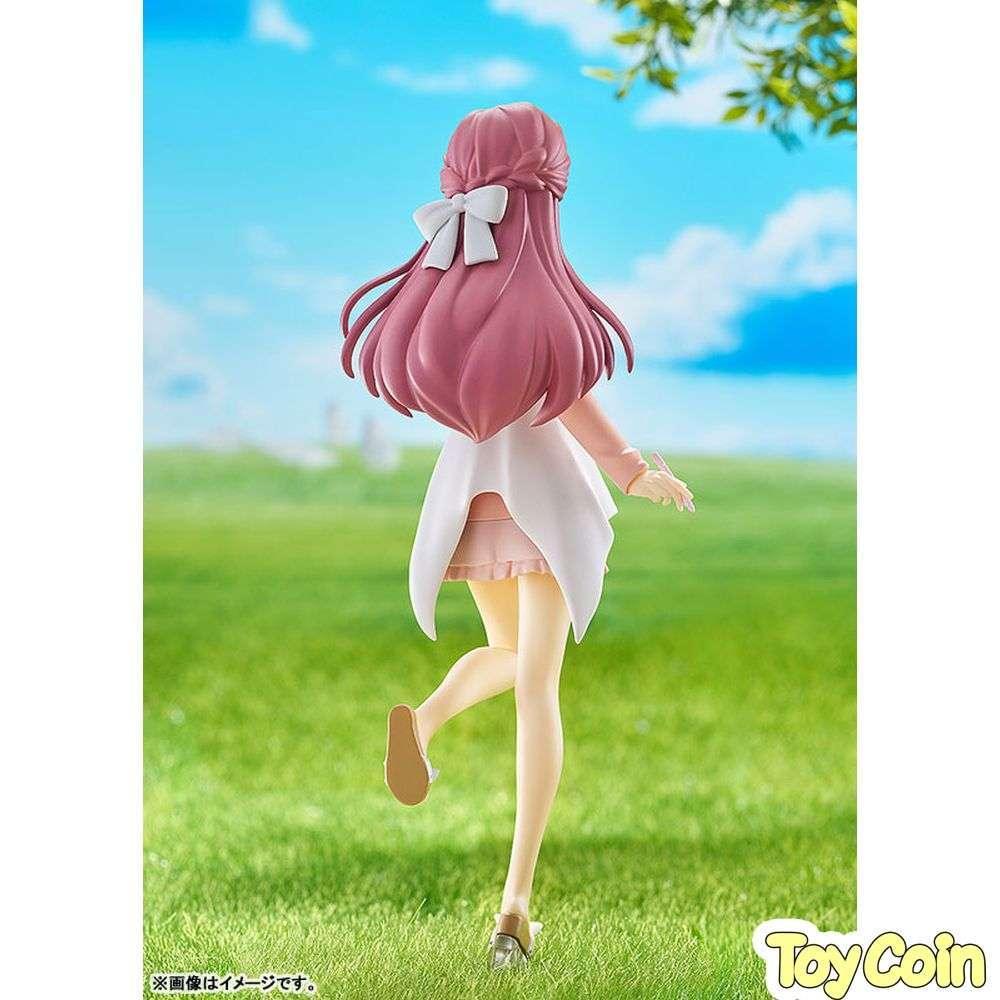 POP UP PARADE SP Rin by Good Smile Company - Shop at ToyCoin