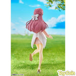 POP UP PARADE SP Rin by Good Smile Company - Shop at ToyCoin