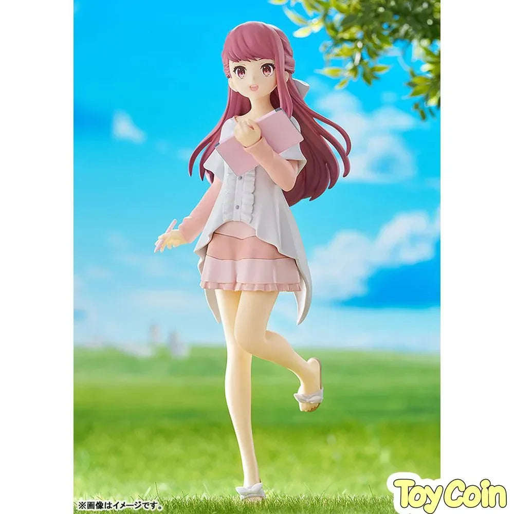POP UP PARADE SP Rin by Good Smile Company - Shop at ToyCoin