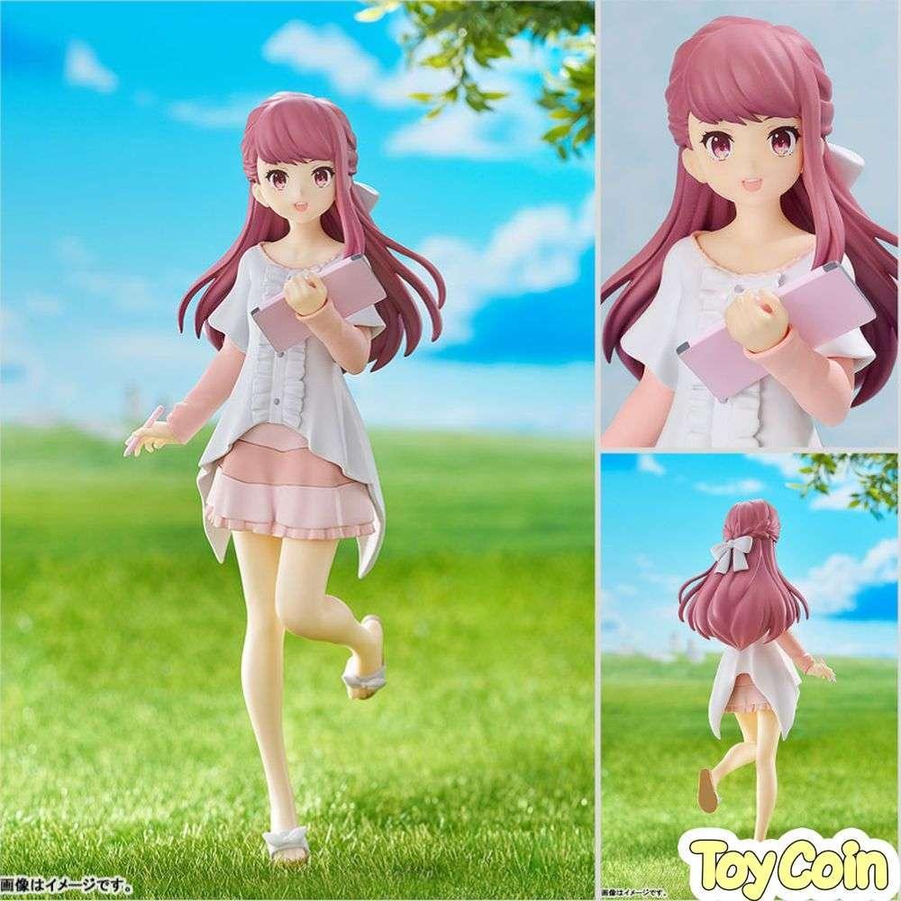 POP UP PARADE SP Rin by Good Smile Company - Shop at ToyCoin