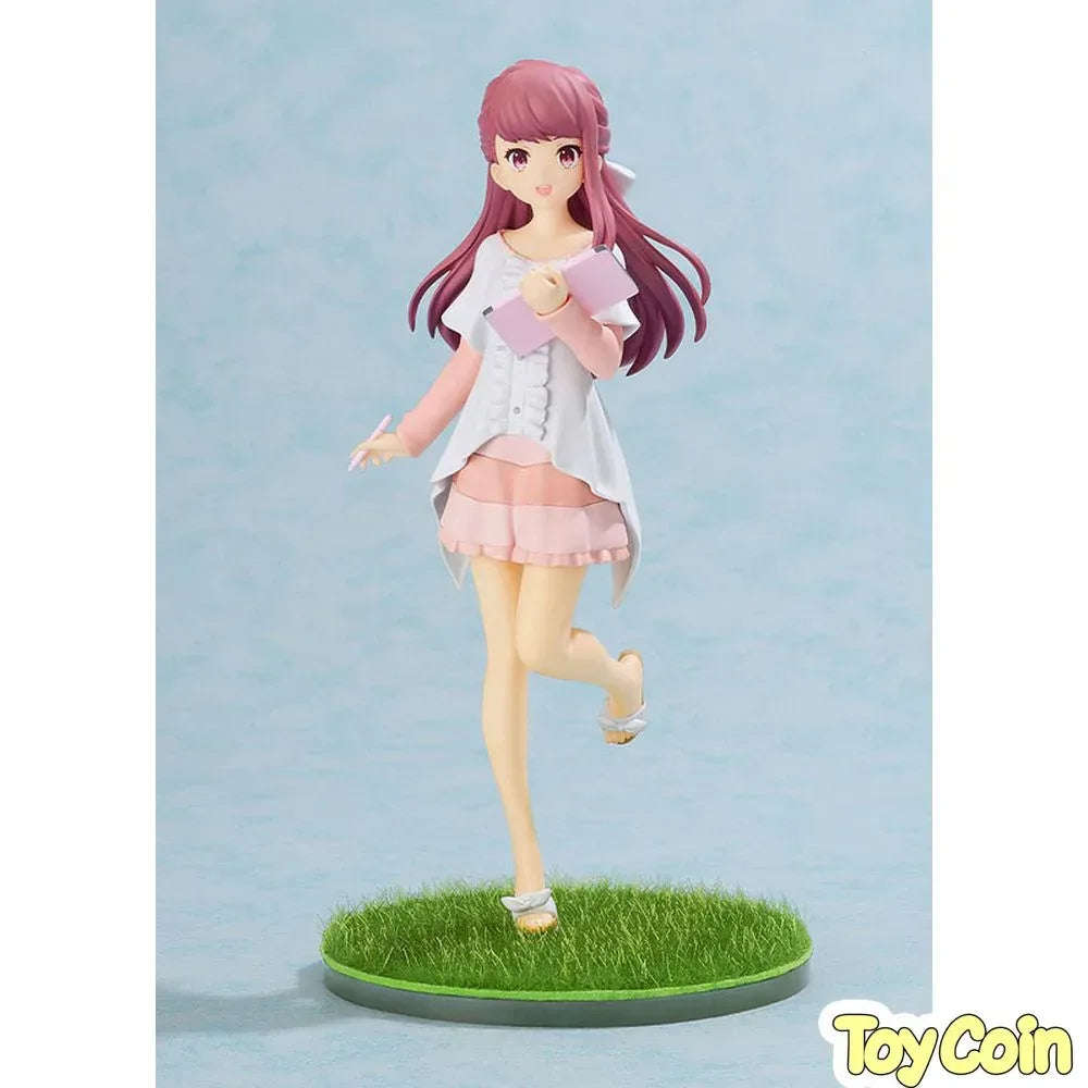 POP UP PARADE SP Rin by Good Smile Company - Shop at ToyCoin