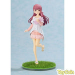 POP UP PARADE SP Rin by Good Smile Company - Shop at ToyCoin