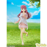 POP UP PARADE SP Rin by Good Smile Company - Shop at ToyCoin
