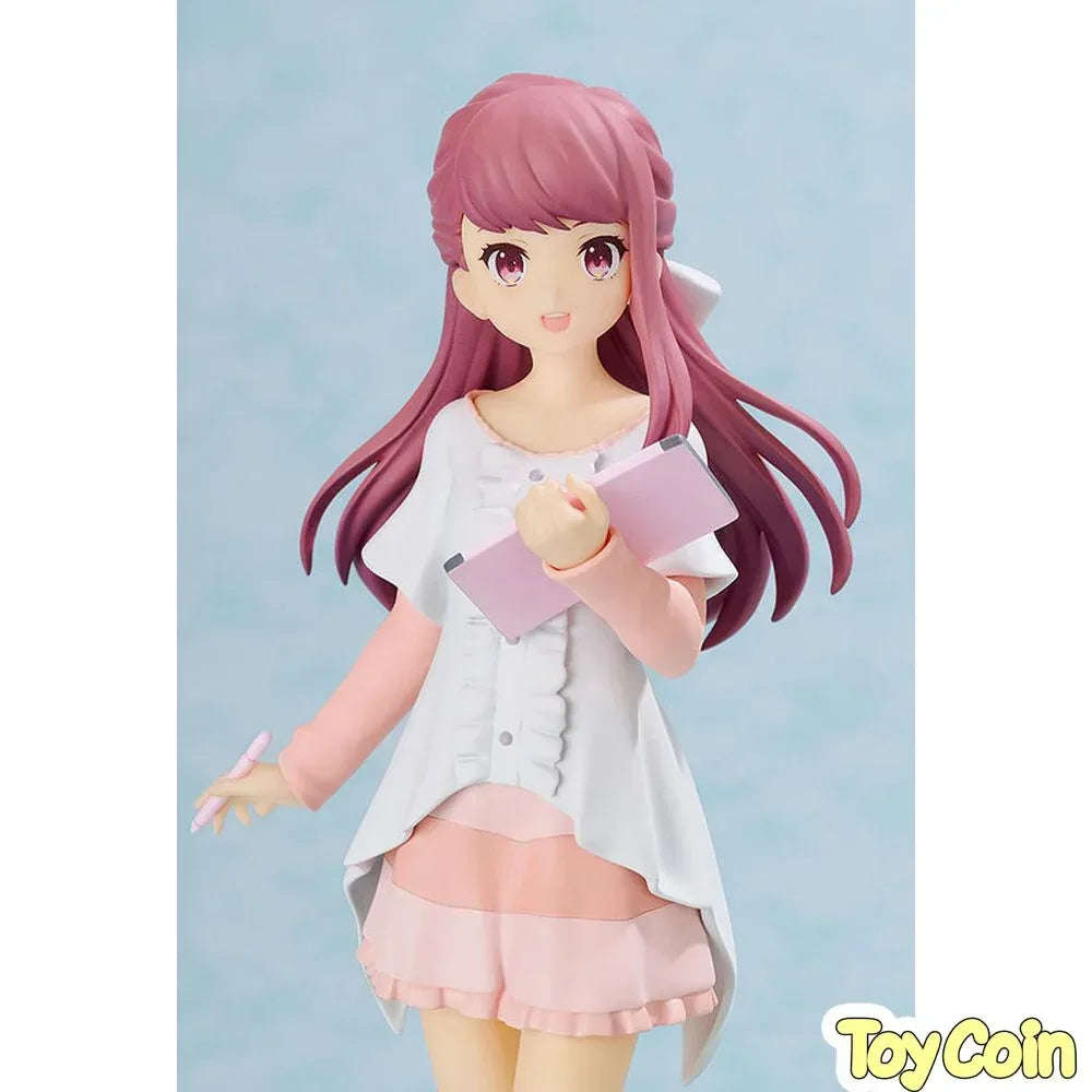 POP UP PARADE SP Rin by Good Smile Company - Shop at ToyCoin