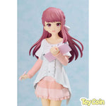 POP UP PARADE SP Rin by Good Smile Company - Shop at ToyCoin