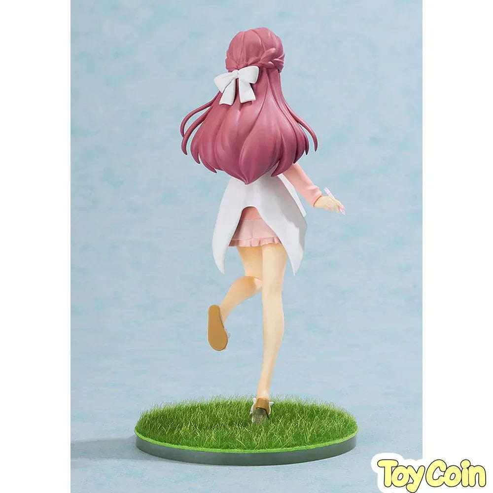 POP UP PARADE SP Rin by Good Smile Company - Shop at ToyCoin