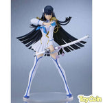 POP UP PARADE SP Satsuki Kiryuin by Good Smile Company - Shop at ToyCoin