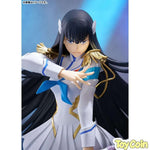 POP UP PARADE SP Satsuki Kiryuin by Good Smile Company - Shop at ToyCoin