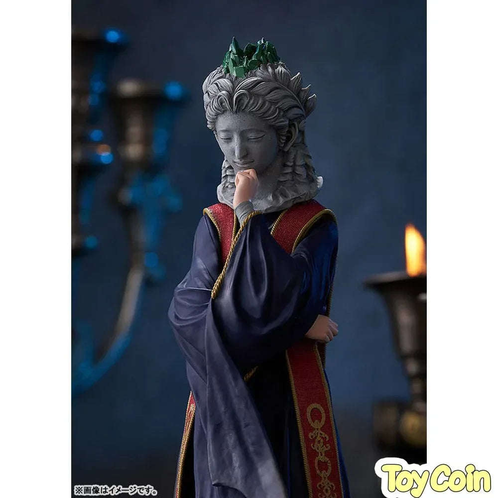 POP UP PARADE SP Sellen by Max Factory - Shop at ToyCoin