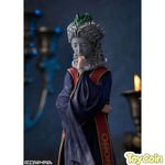 POP UP PARADE SP Sellen by Max Factory - Shop at ToyCoin