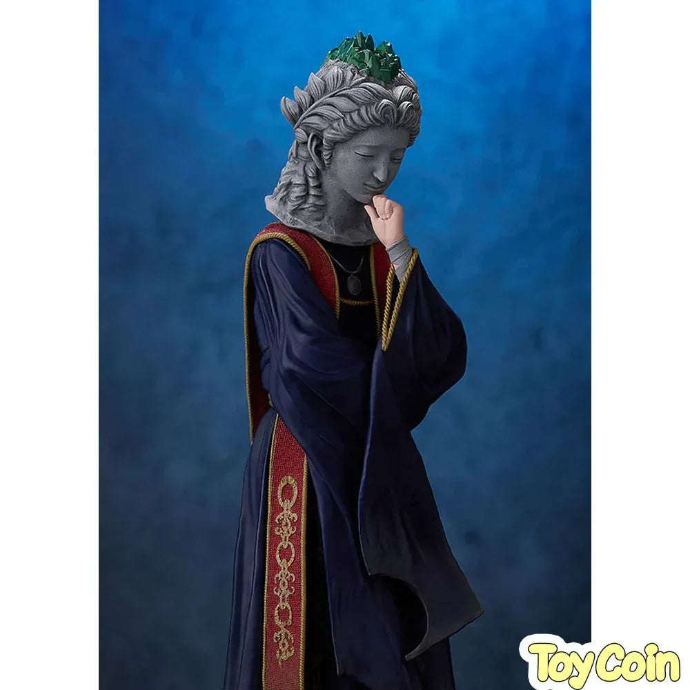 POP UP PARADE SP Sellen by Max Factory - Shop at ToyCoin