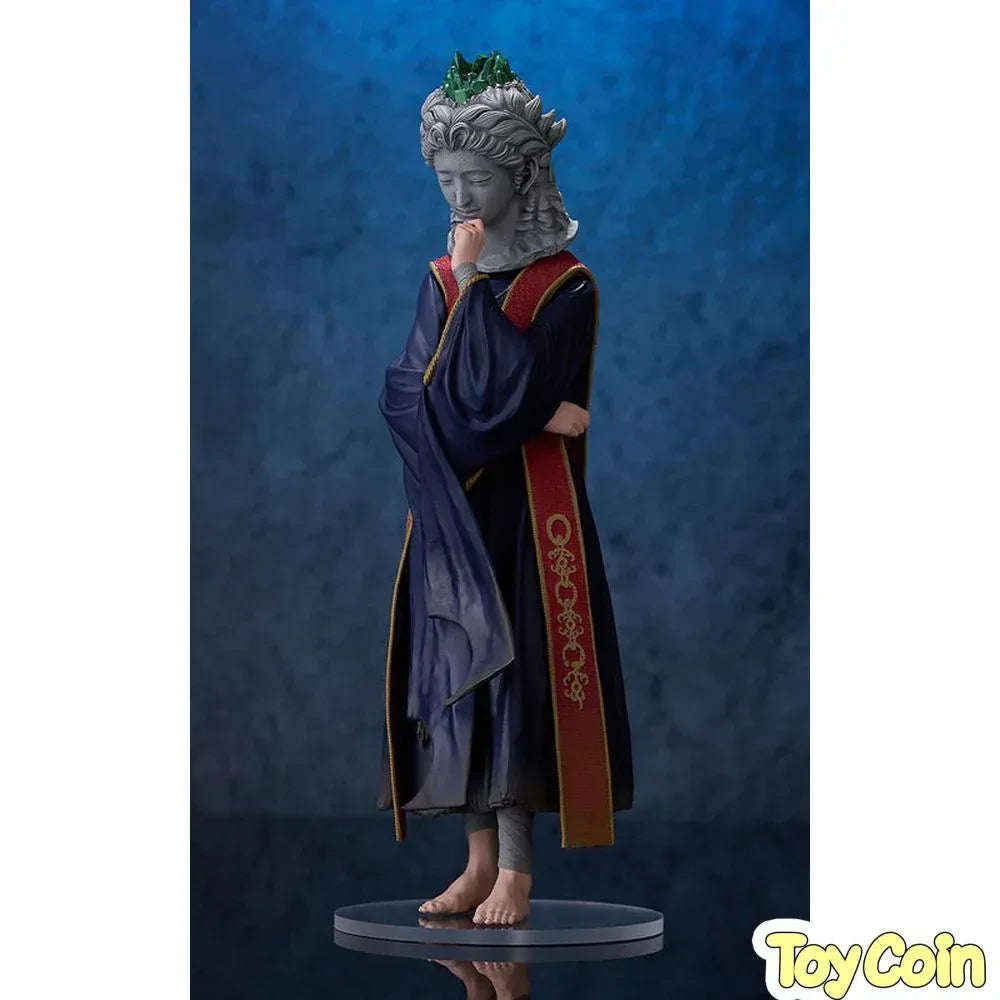 POP UP PARADE SP Sellen by Max Factory - Shop at ToyCoin
