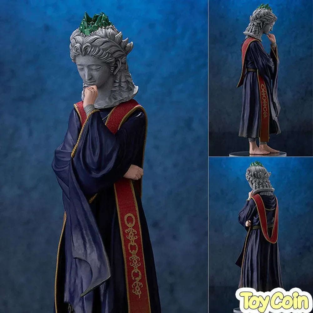 POP UP PARADE SP Sellen by Max Factory - Shop at ToyCoin
