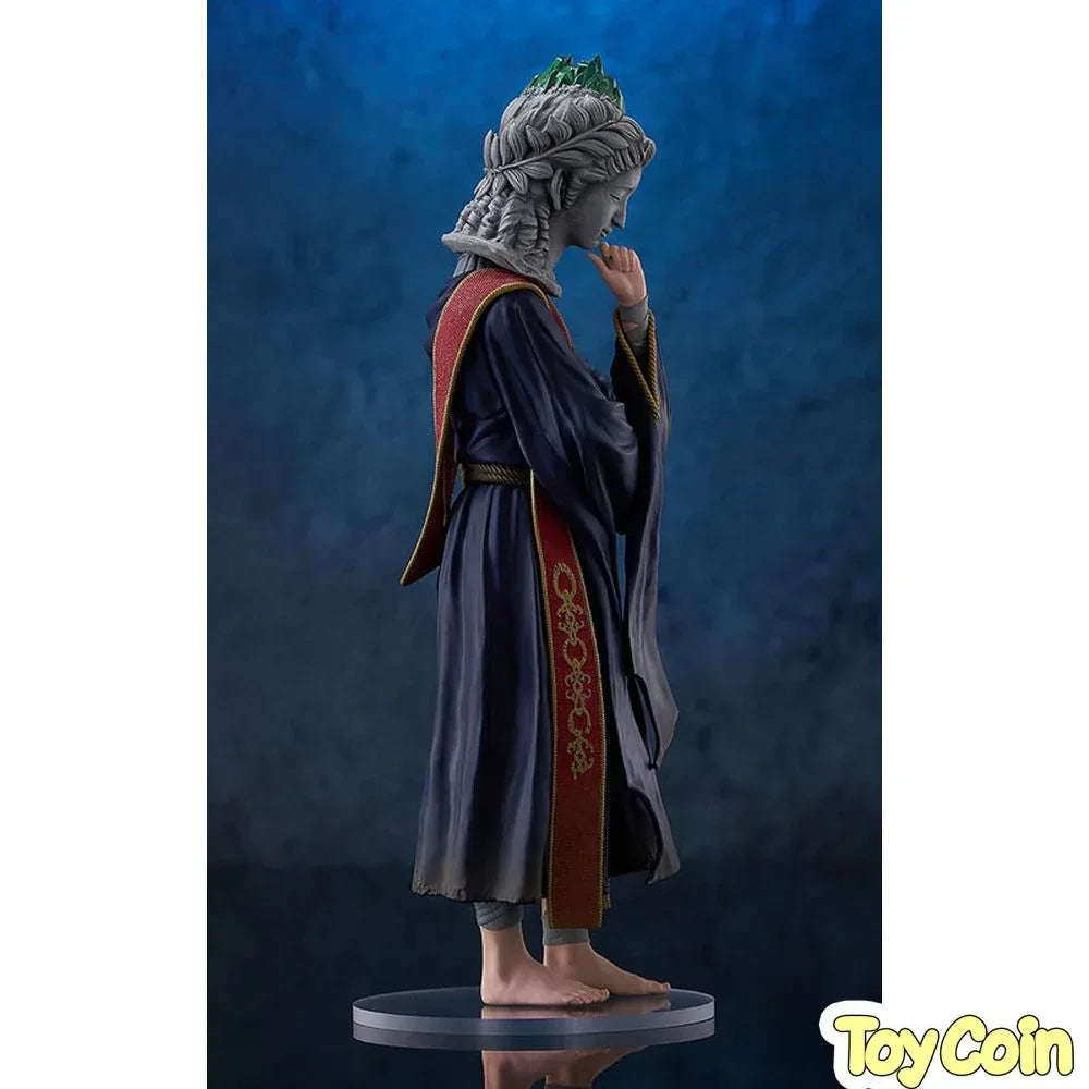 POP UP PARADE SP Sellen by Max Factory - Shop at ToyCoin
