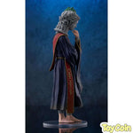 POP UP PARADE SP Sellen by Max Factory - Shop at ToyCoin