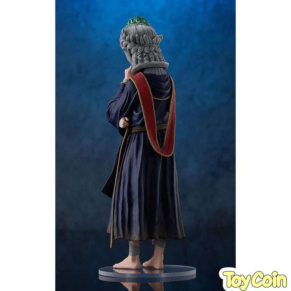 POP UP PARADE SP Sellen by Max Factory - Shop at ToyCoin