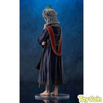 POP UP PARADE SP Sellen by Max Factory - Shop at ToyCoin