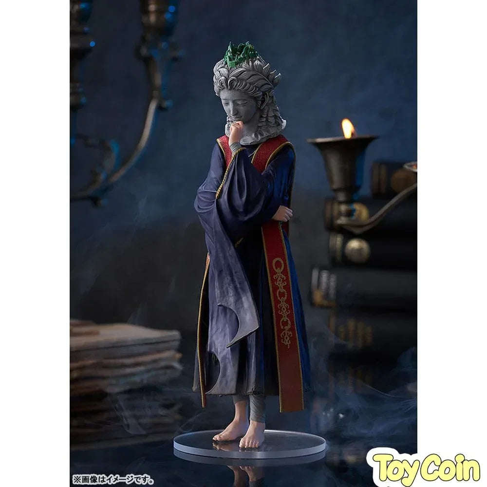 POP UP PARADE SP Sellen by Max Factory - Shop at ToyCoin