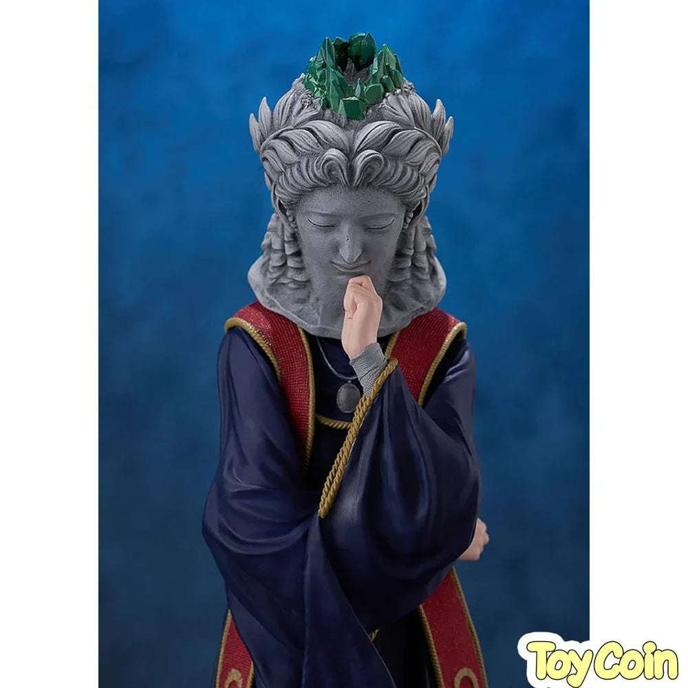 POP UP PARADE SP Sellen by Max Factory - Shop at ToyCoin