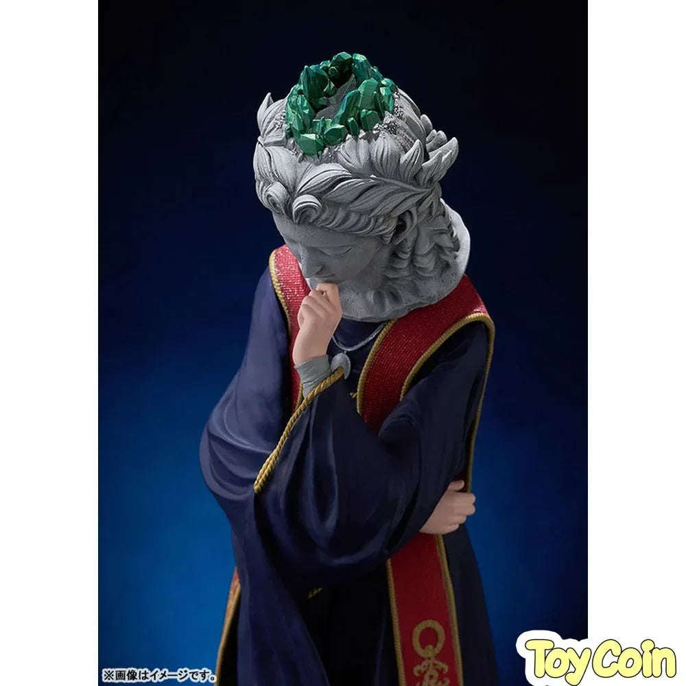 POP UP PARADE SP Sellen by Max Factory - Shop at ToyCoin