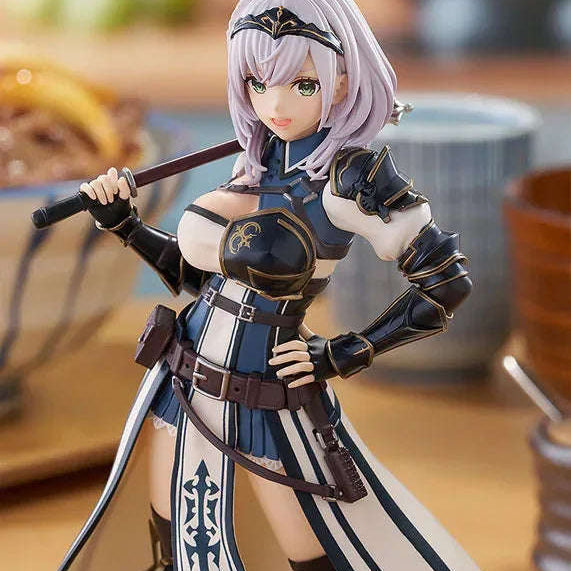 POP UP PARADE SP Shirogane Noel by Good Smile Company - Shop at ToyCoin