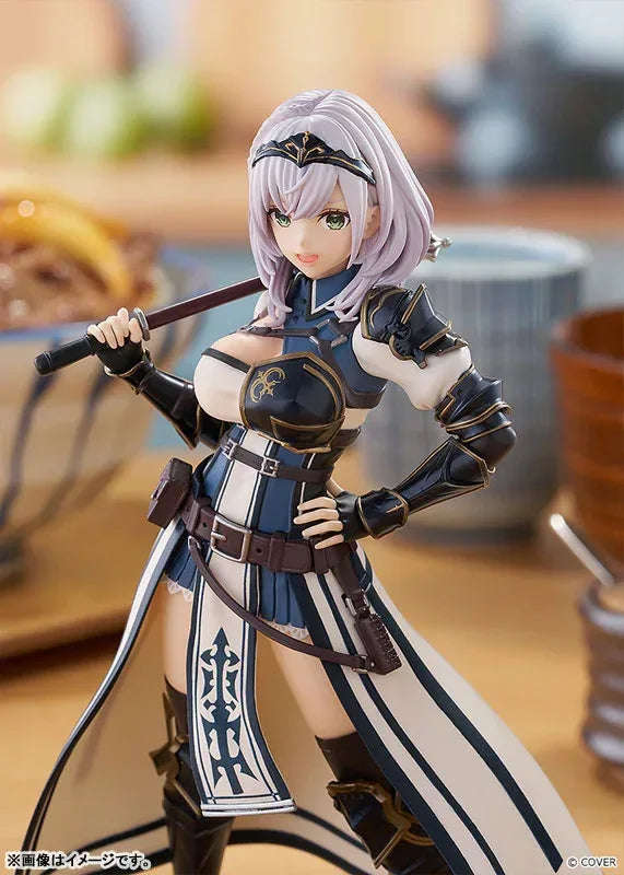 POP UP PARADE SP Shirogane Noel by Good Smile Company - Shop at ToyCoin