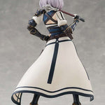 POP UP PARADE SP Shirogane Noel by Good Smile Company - Shop at ToyCoin