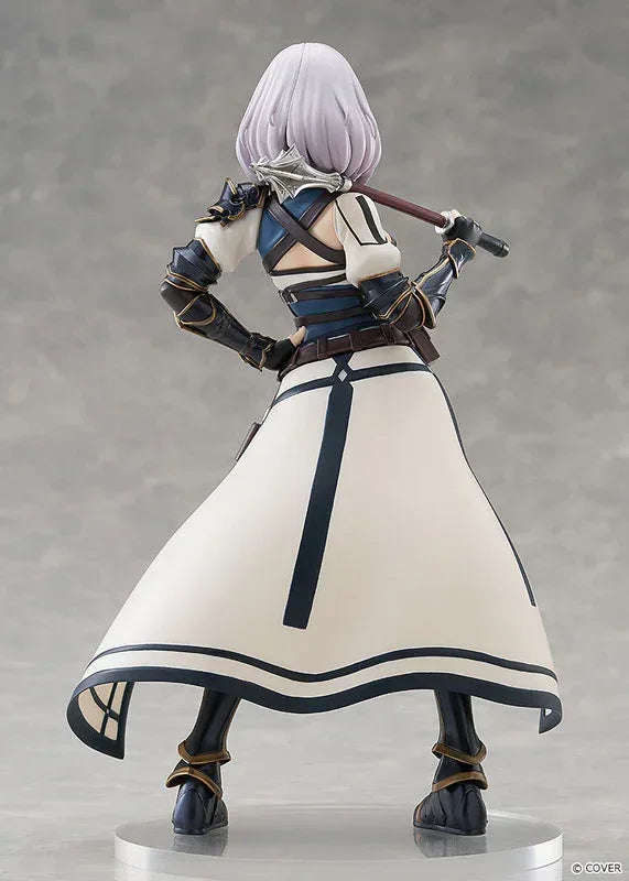 POP UP PARADE SP Shirogane Noel by Good Smile Company - Shop at ToyCoin