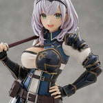 POP UP PARADE SP Shirogane Noel by Good Smile Company - Shop at ToyCoin