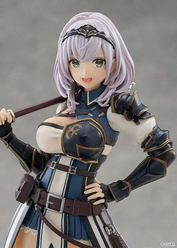 POP UP PARADE SP Shirogane Noel by Good Smile Company - Shop at ToyCoin