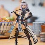 POP UP PARADE SP Shirogane Noel by Good Smile Company - Shop at ToyCoin