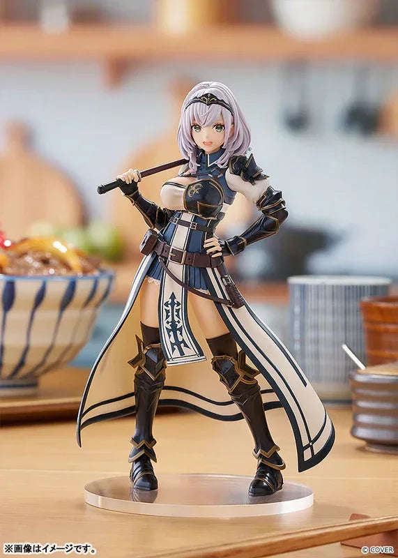 POP UP PARADE SP Shirogane Noel by Good Smile Company - Shop at ToyCoin