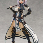 POP UP PARADE SP Shirogane Noel by Good Smile Company - Shop at ToyCoin