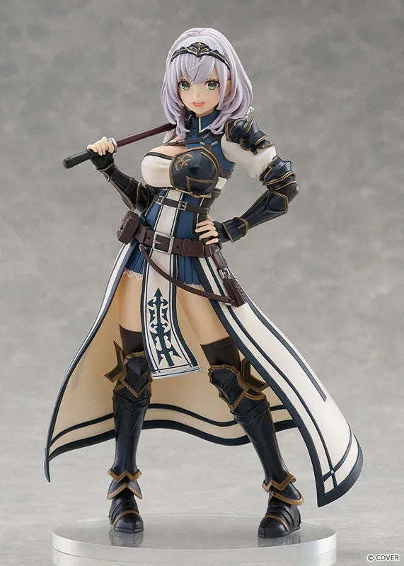 POP UP PARADE SP Shirogane Noel by Good Smile Company - Shop at ToyCoin