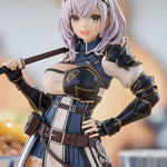 POP UP PARADE SP Shirogane Noel by Good Smile Company - Shop at ToyCoin