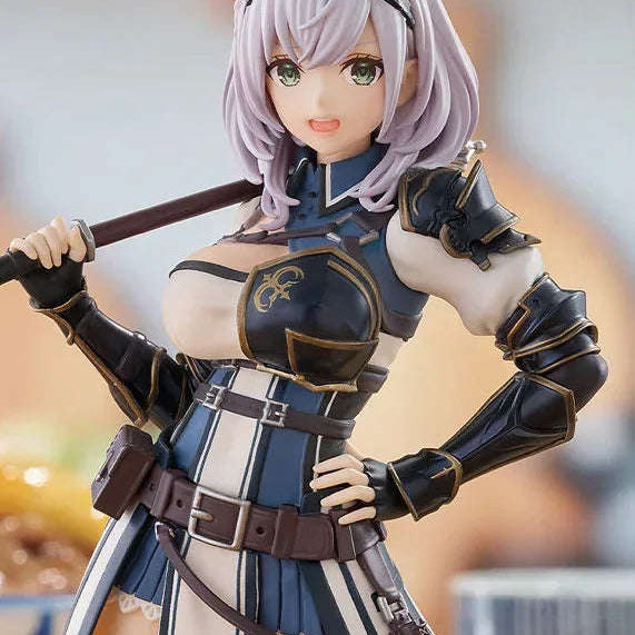 POP UP PARADE SP Shirogane Noel by Good Smile Company - Shop at ToyCoin