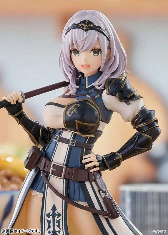 POP UP PARADE SP Shirogane Noel by Good Smile Company - Shop at ToyCoin