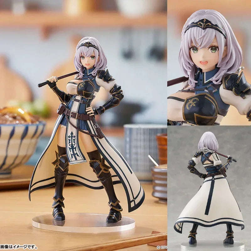 POP UP PARADE SP Shirogane Noel by Good Smile Company - Shop at ToyCoin