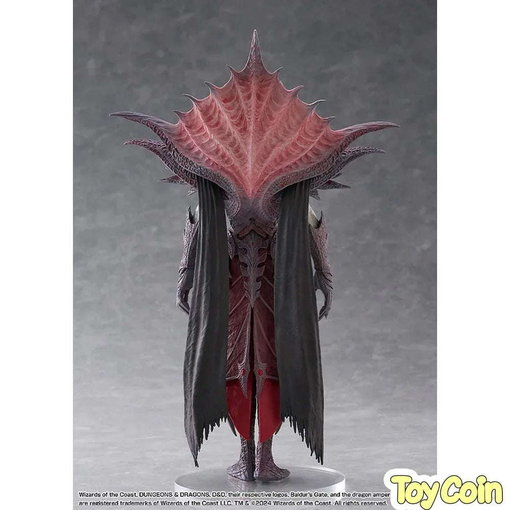 POP UP PARADE SP The Emperor by Good Smile Company - Shop at ToyCoin