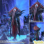 POP UP PARADE SP The Emperor by Good Smile Company - Shop at ToyCoin