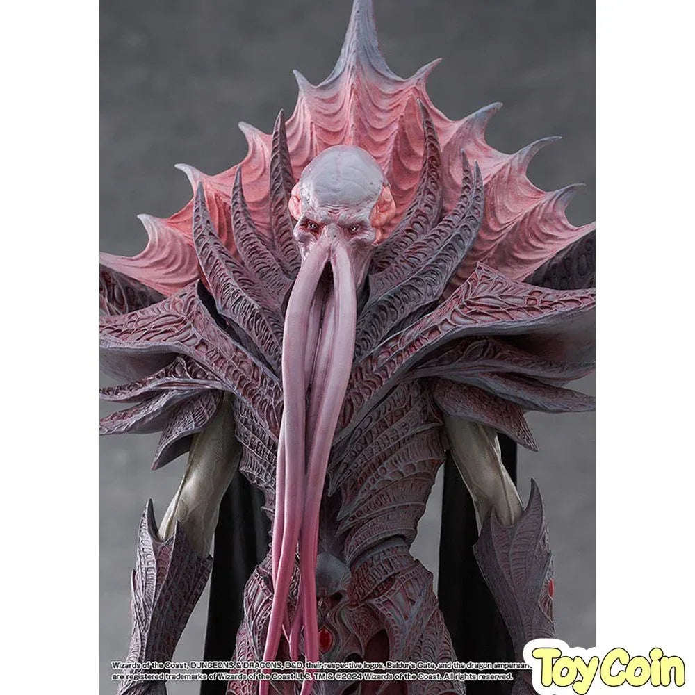 POP UP PARADE SP The Emperor by Good Smile Company - Shop at ToyCoin
